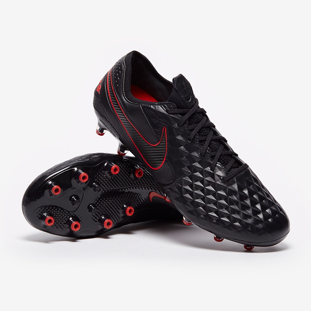 NIKE Tiempo Legend Ⅷ Elite AG-PRO 28cm e629d77a5a58.jpg?width=3840&