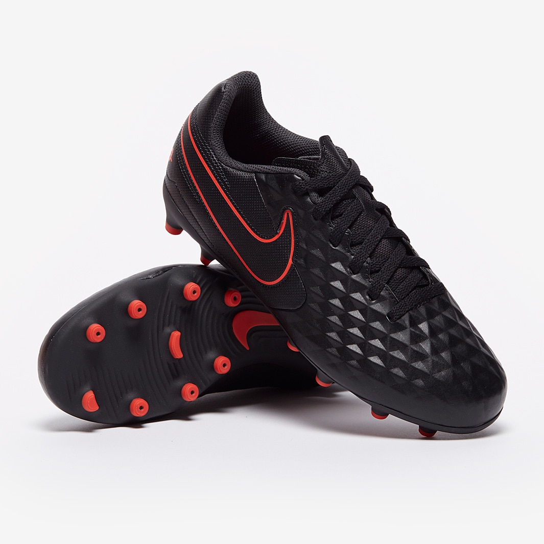 nike youth tiempo