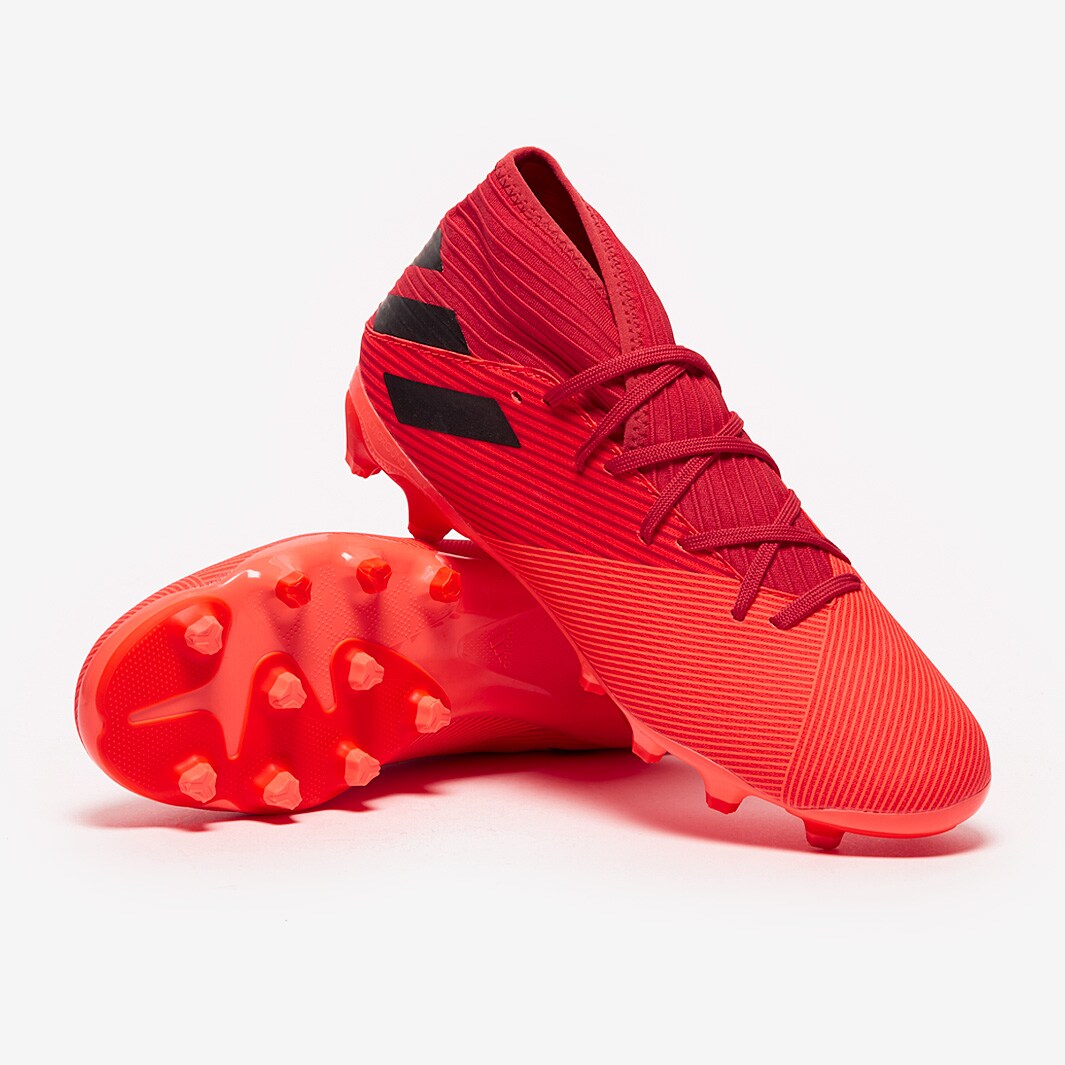 nemeziz artificial grass