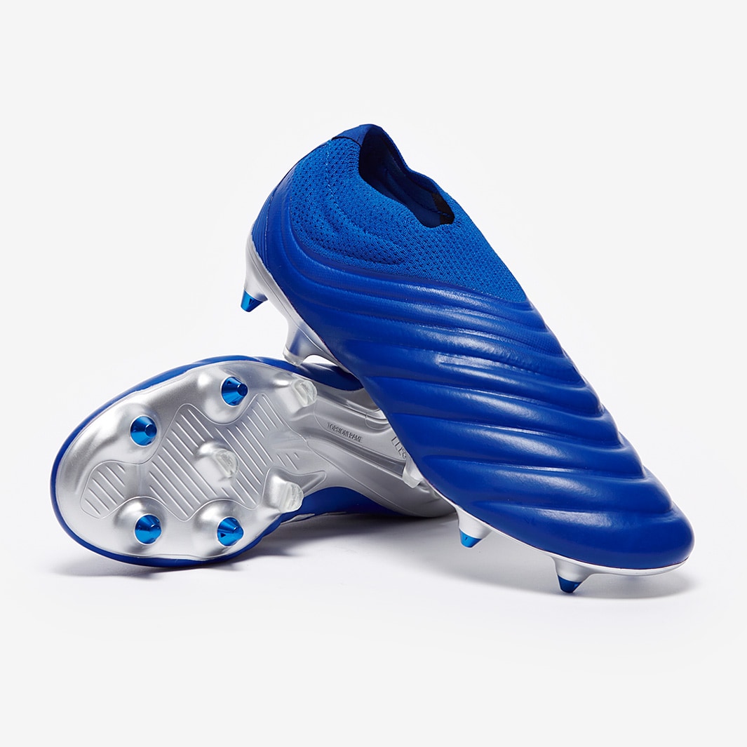 adidas-copa-sg-team-royal-blue-silver-metallic-soft-ground-mens