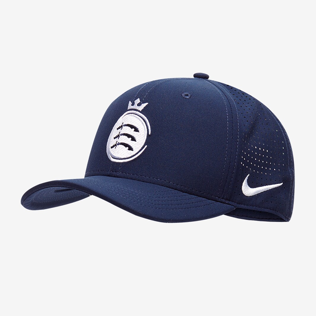 nike cricket caps online