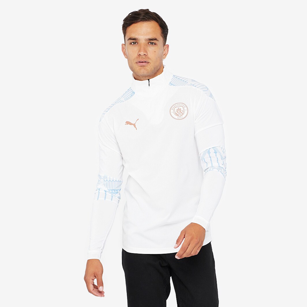 Las Mejores Ofertas En Chaquetas Mizuno Corto Ropa Deportiva Para