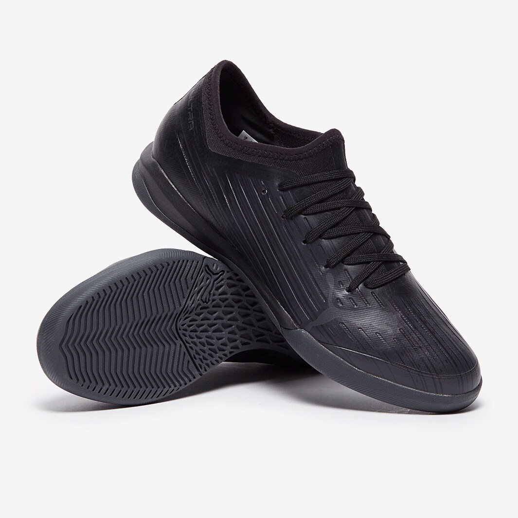 mens indoor cleats