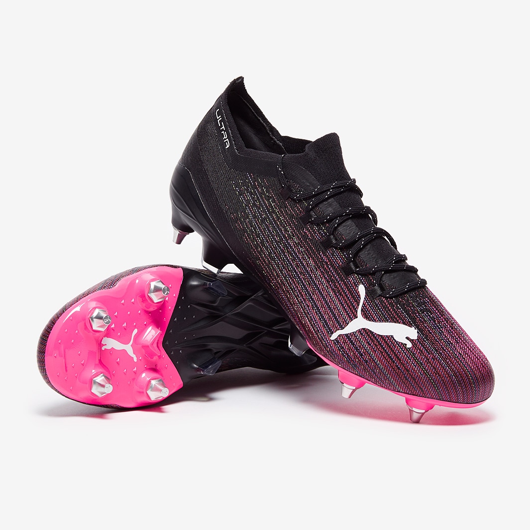 puma football boots batman