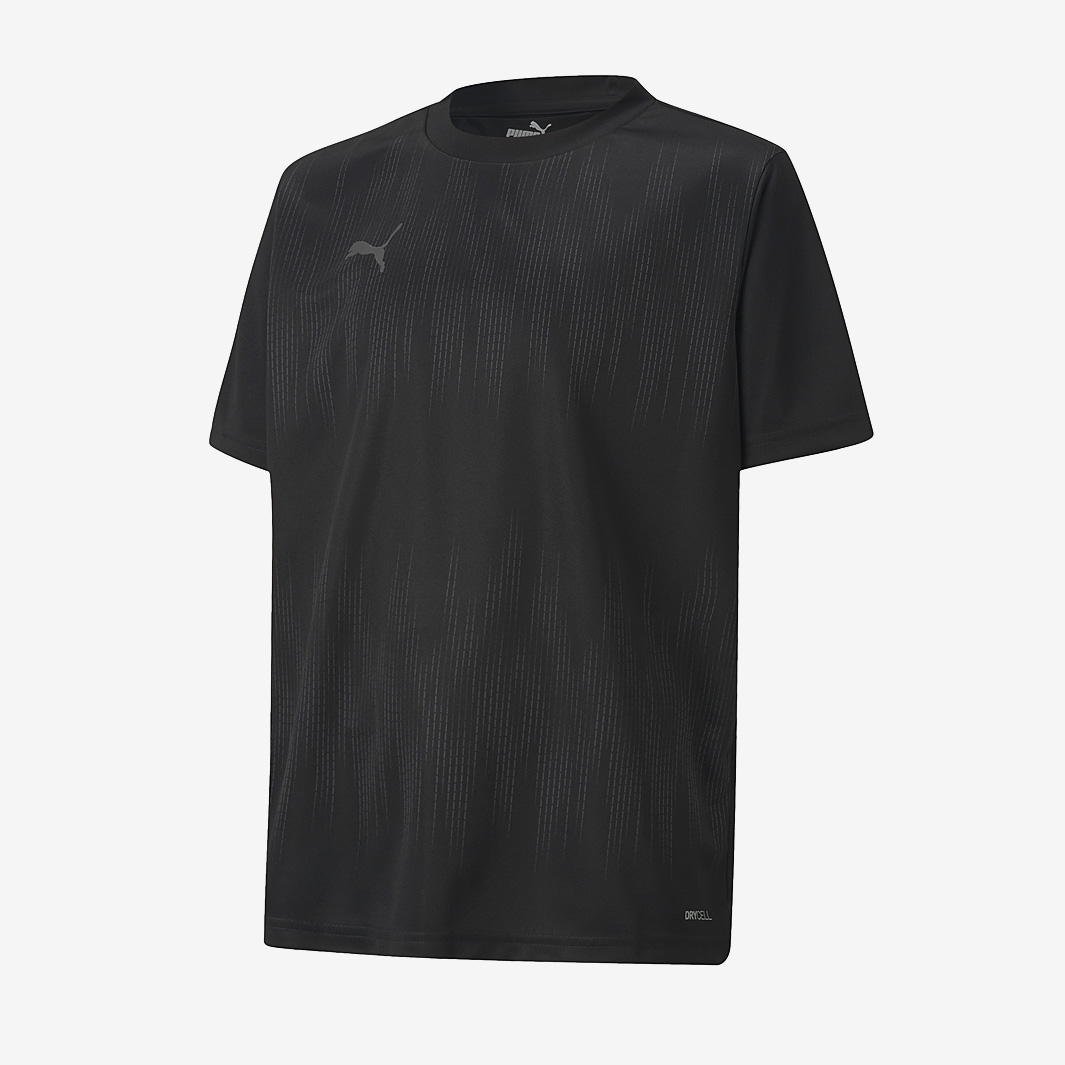 Puma Men's Ftblnxt Pro Shirt Tops
