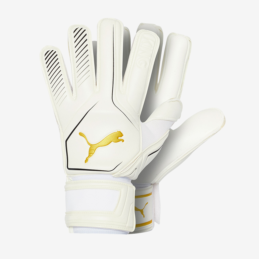 Ho Soccer HG Initial Negative Goalkeeper Gloves Green | Goalinn