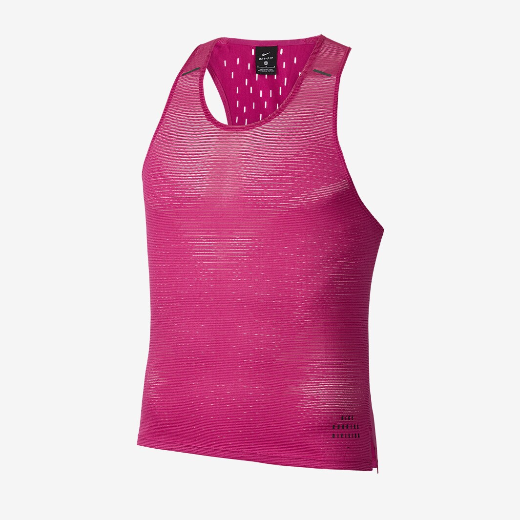 nike run division adapt