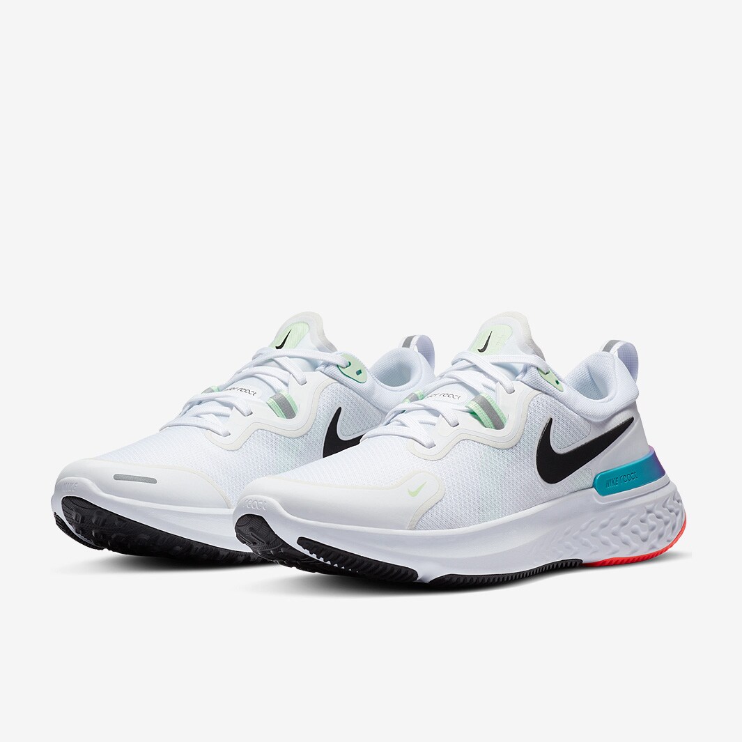 nike zoom miler