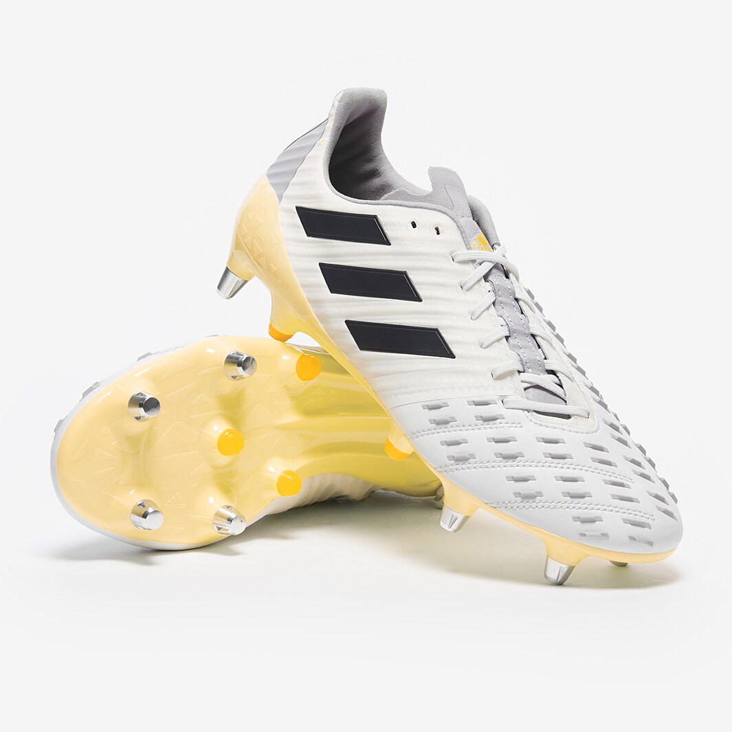 Adidas predator deals malice control sg