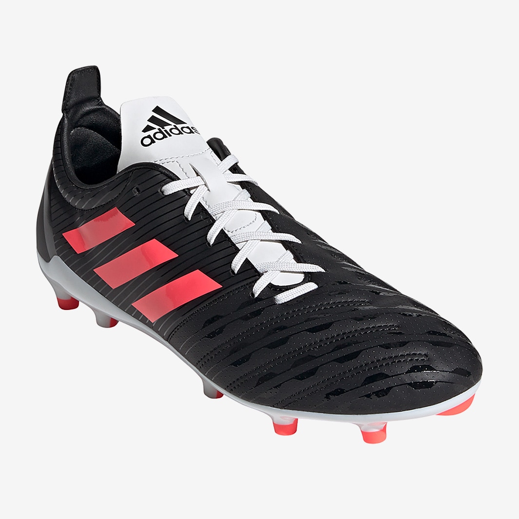 Adidas malice football boots online