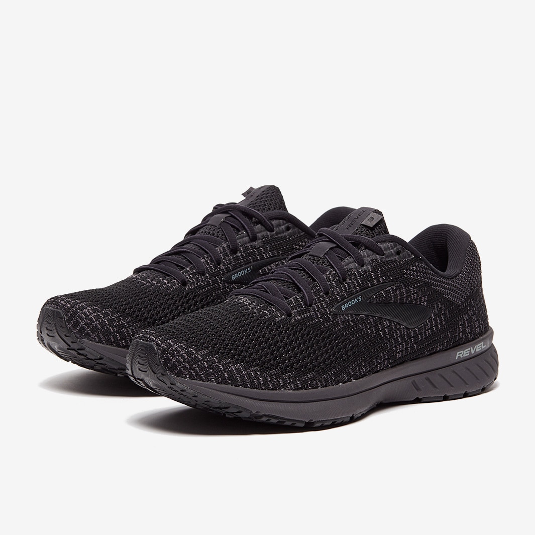 Revel 3 brooks hot sale mens