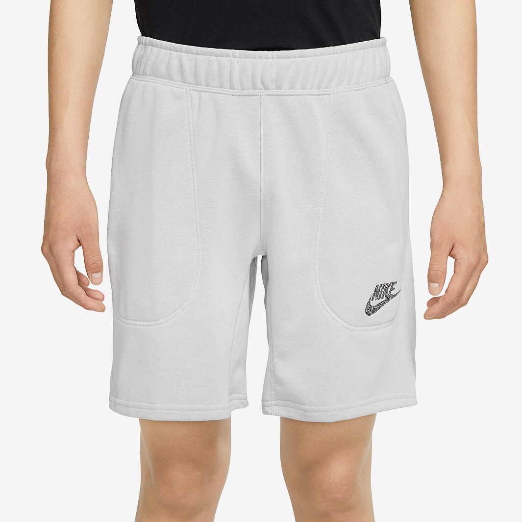 Nike Sportswear Short - Pure - Bottoms - Mens Clothing | Pro:Direct Soccer