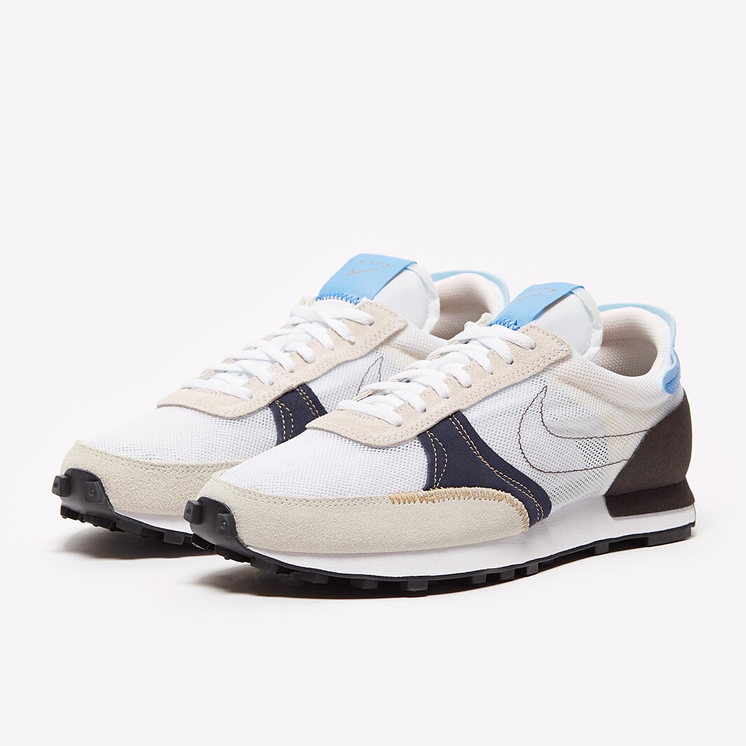 mens nike day break