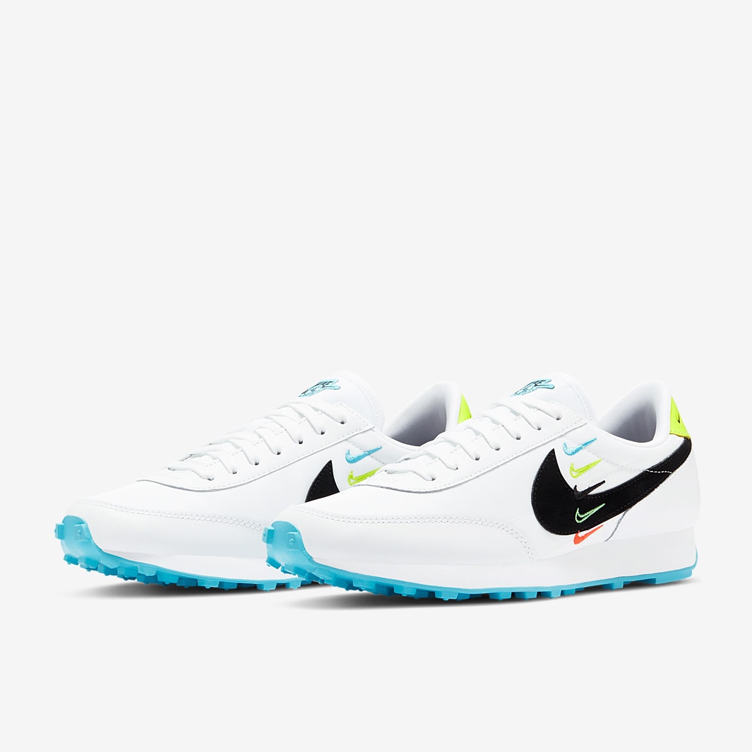 womens nike day break