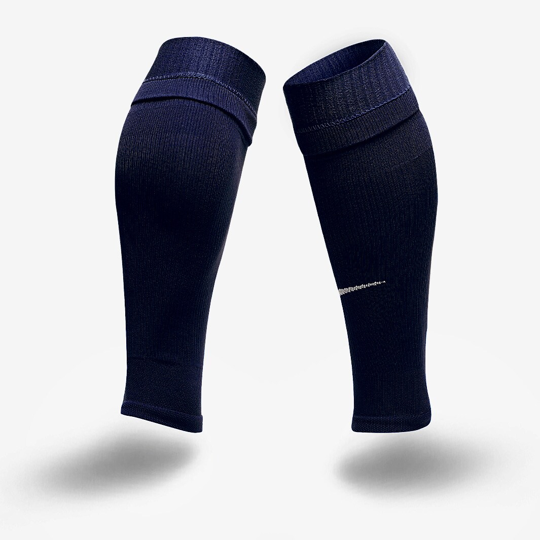 mens nike leg sleeve