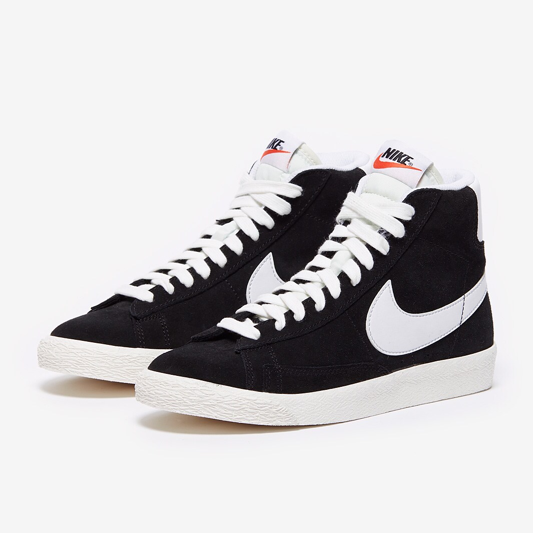 blazers shoes orange