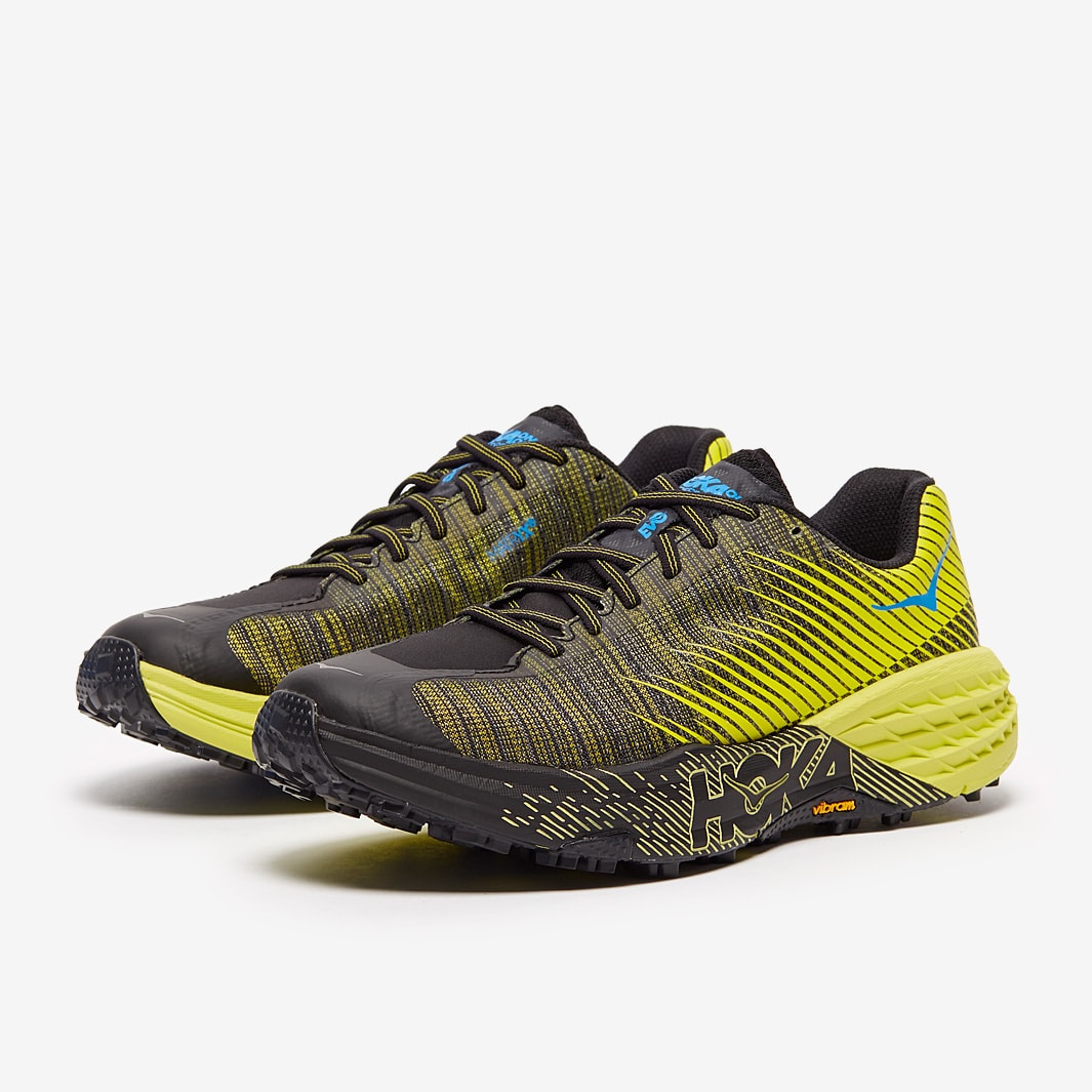 Hoka deals speedgoat evo