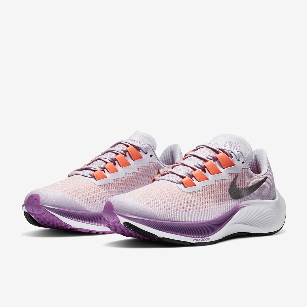 Nike air zoom pegasus 37 gs new arrivals