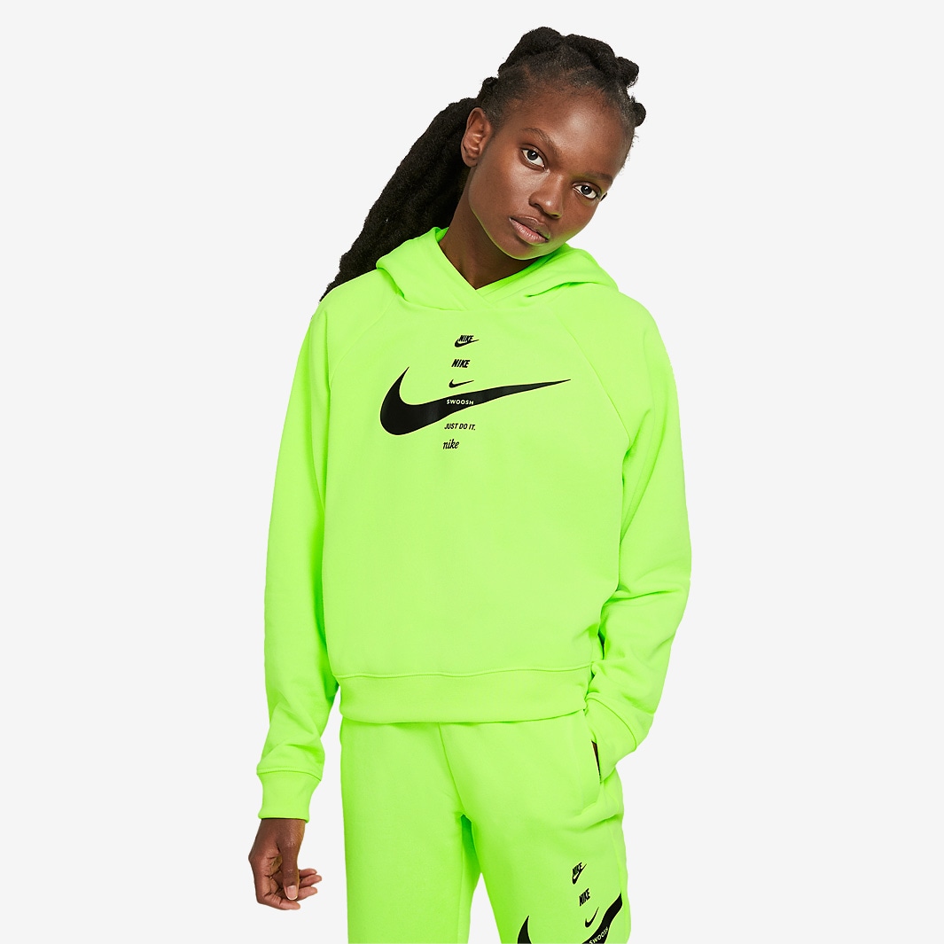 Nike cheap volt hoodie