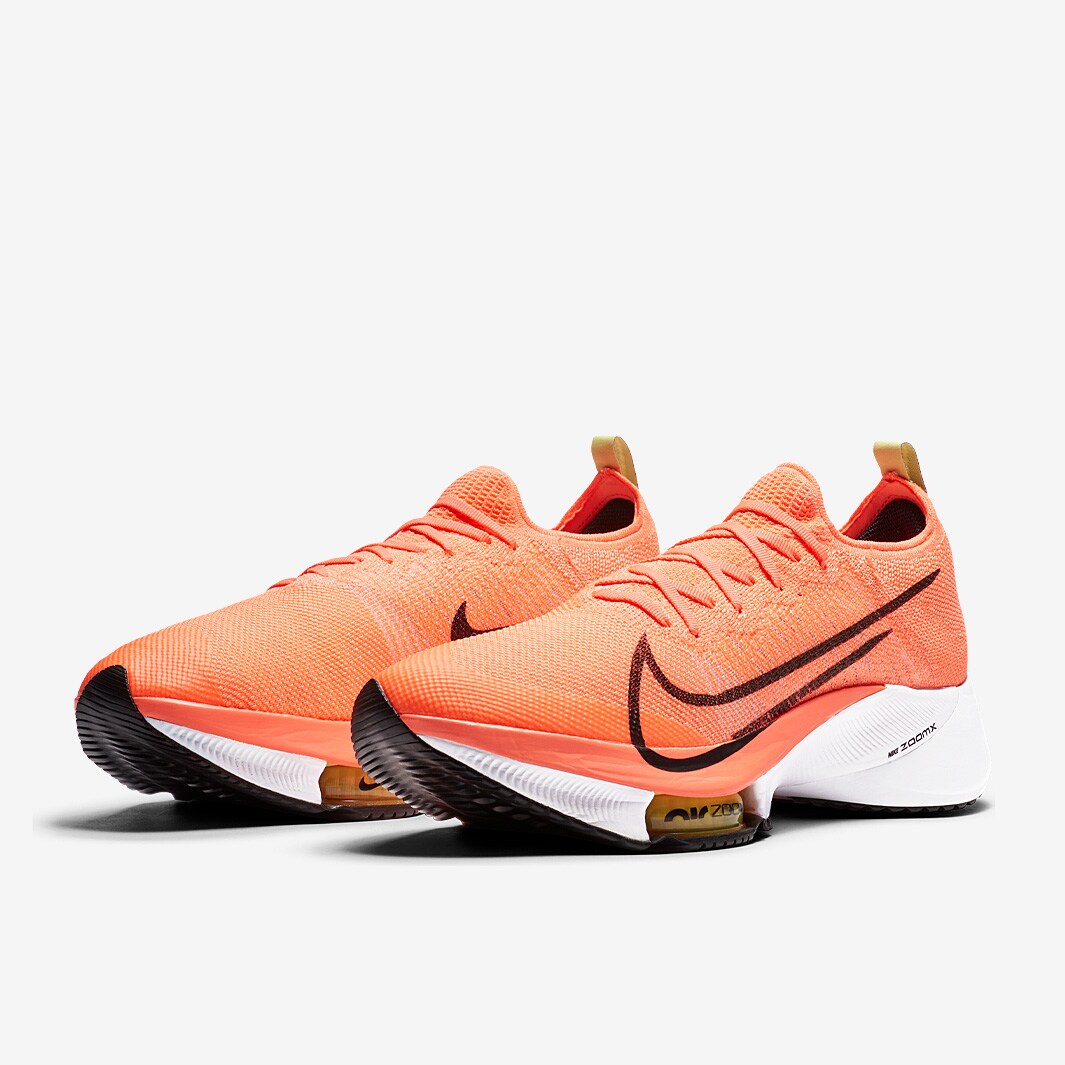 NIKE - みかん様NIKE AIR ZOOM TEMPO NEXT% FK みかん様NIKE AIR ZOOM TEMPO NEXT% FK
