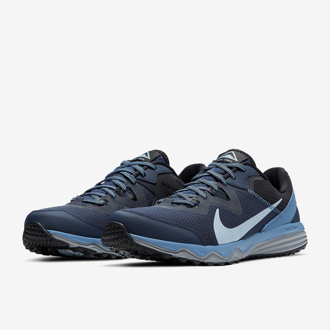 Nike juniper fog best sale