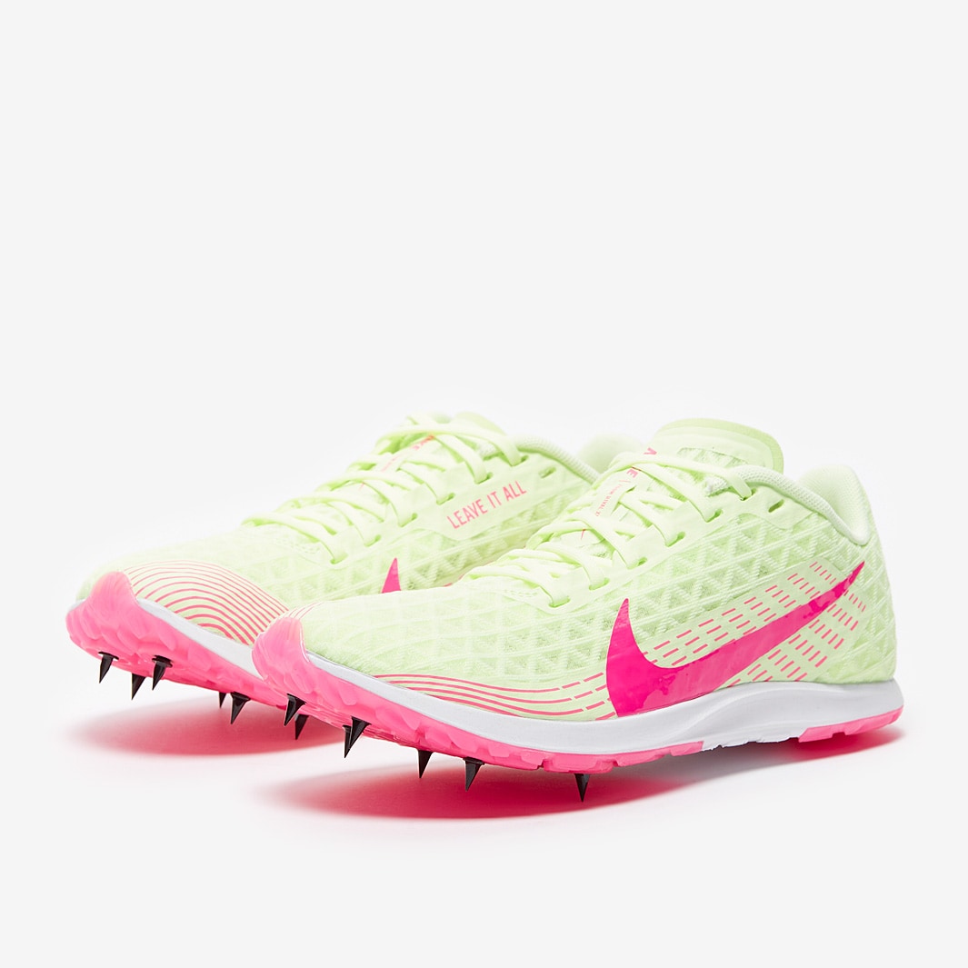 womens volt nike shoes