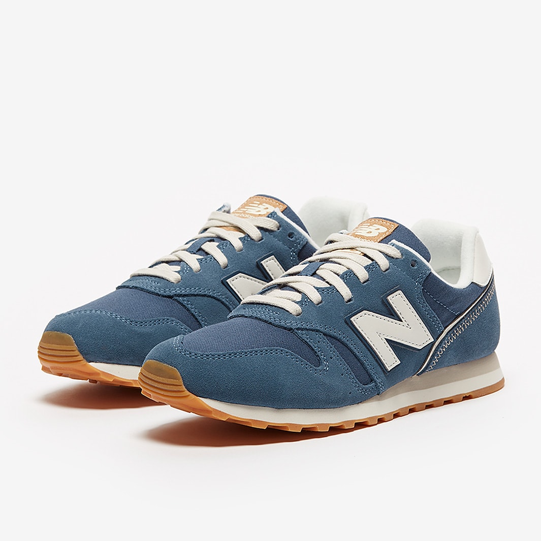 New Balance 373