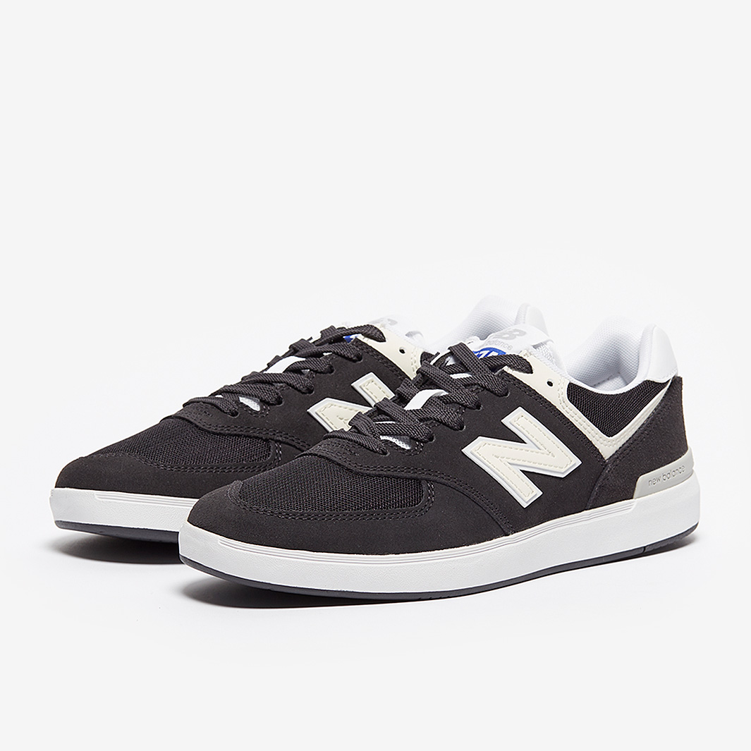 new balance navy homme