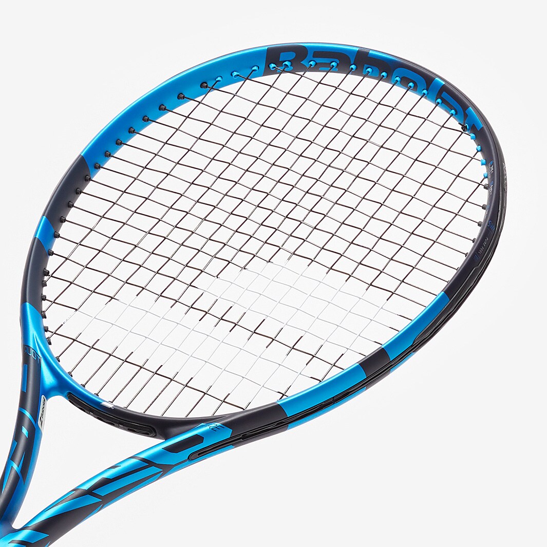 Babolat Pure Drive Tour