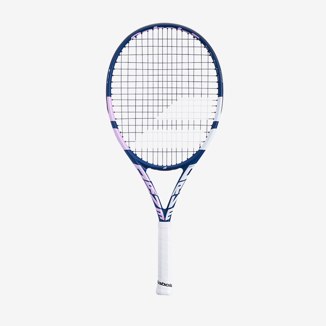 Babolat Girls Pure Drive Junior 25