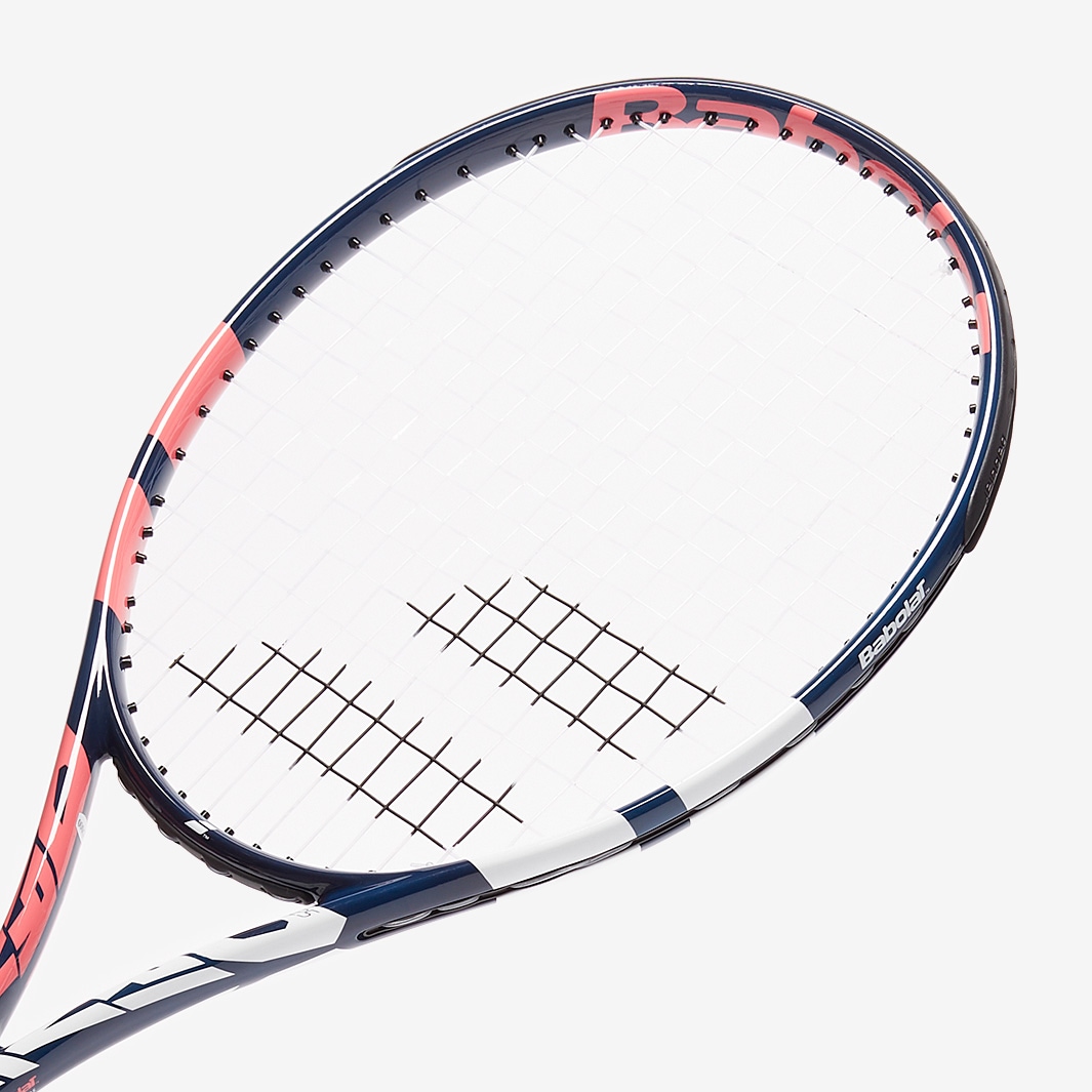 Babolat Girls Drive Junior 25