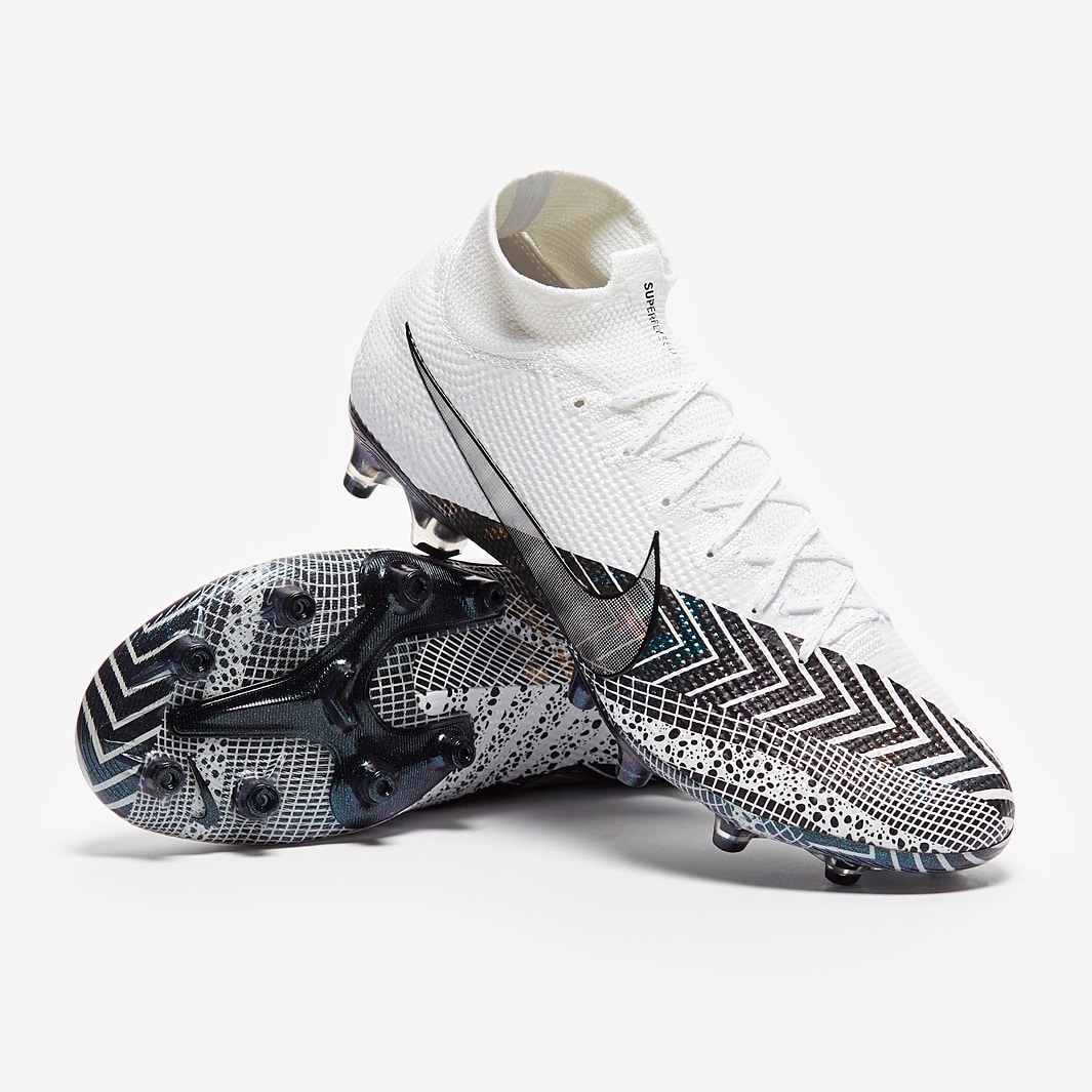 Nike Mercurial Vapor 13 Elite MDS AG Pro Dream Speed CJ1294-110 from 302,00  €