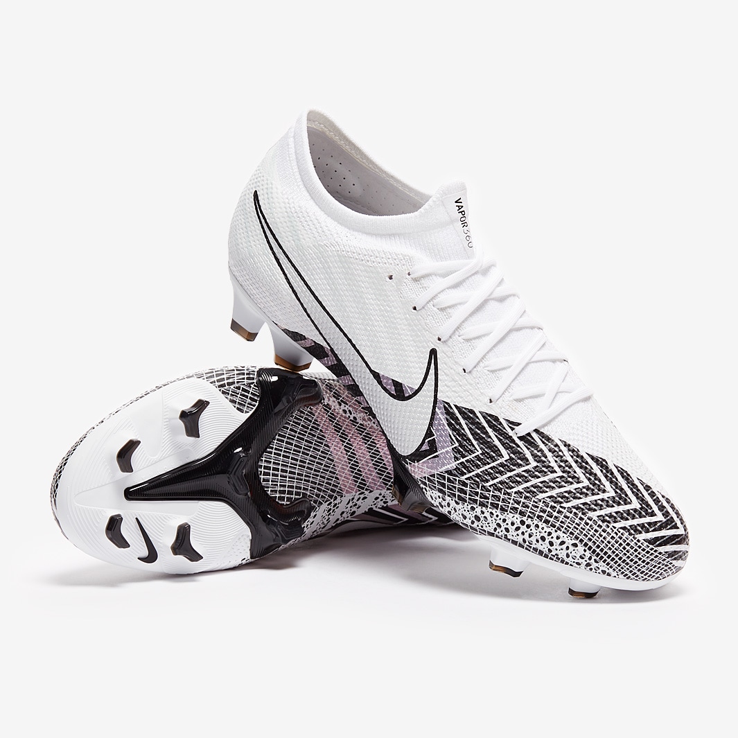 nike dream speed mercurial vapor club tf