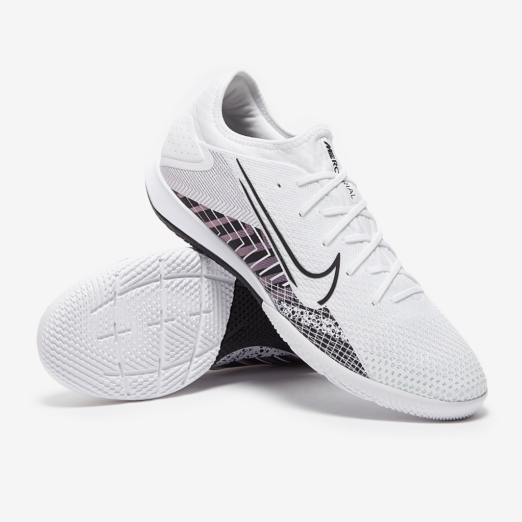 nike vapor pro ic