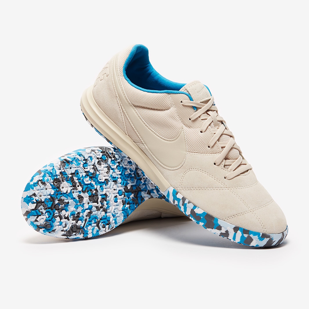 pro direct nike premier
