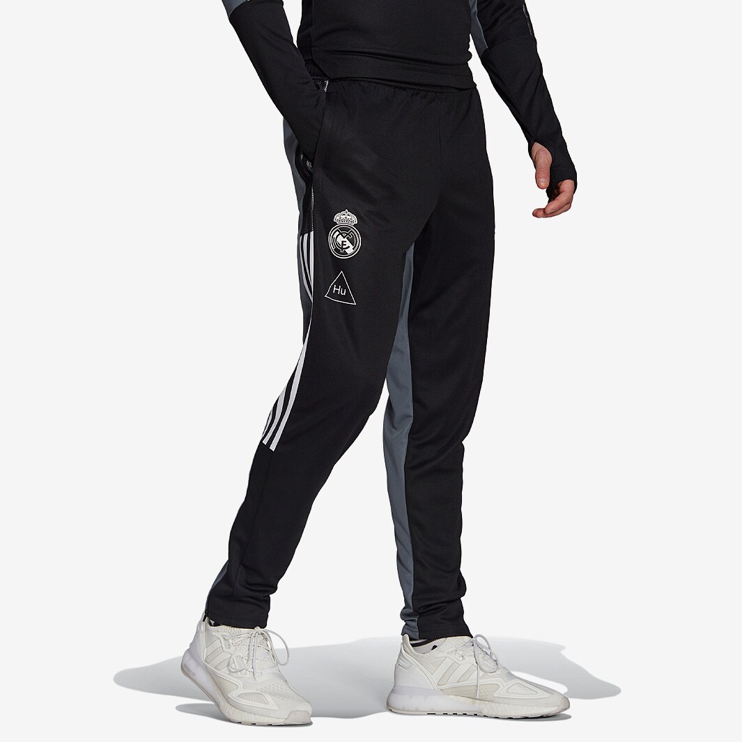 Adidas human race pants online