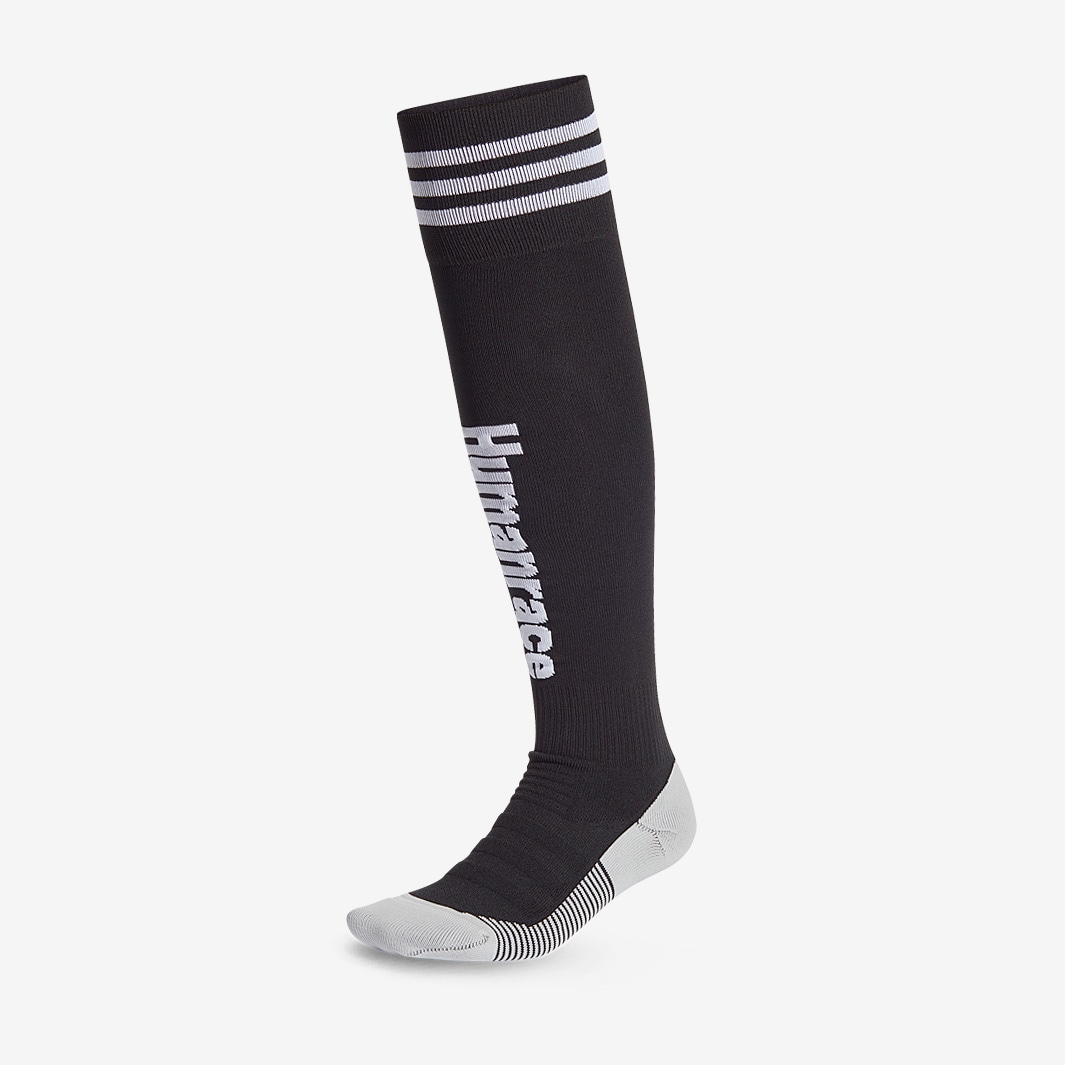 Human race socks on sale