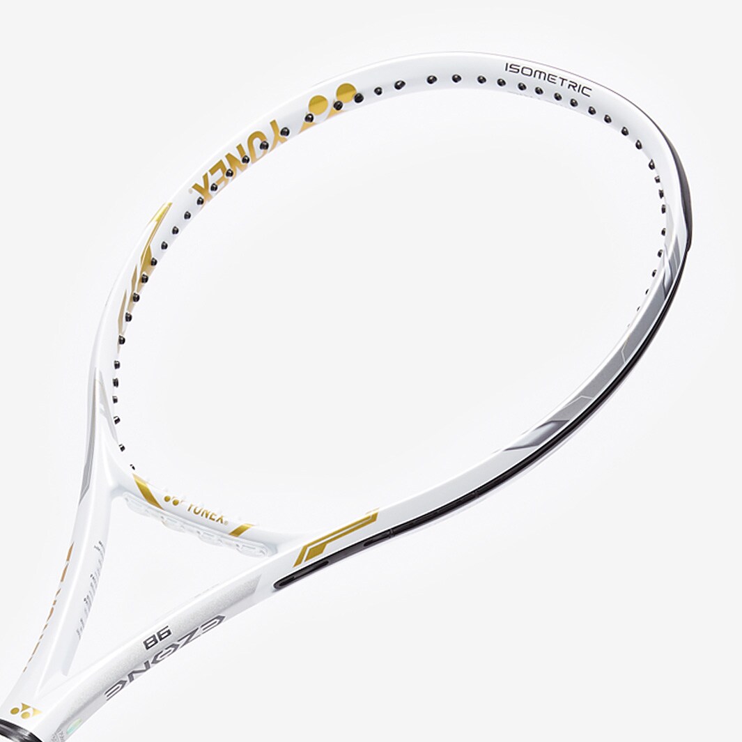 Yonex Ezone 98G Limited Edition