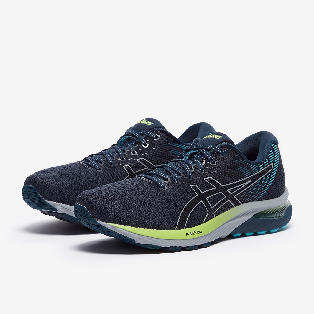 Asics cumulus cheap 46