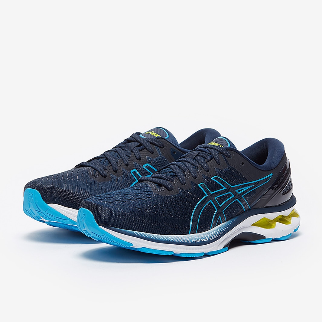 Asics k26 on sale