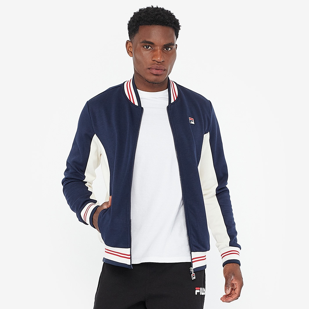 Fila on sale sale clothing