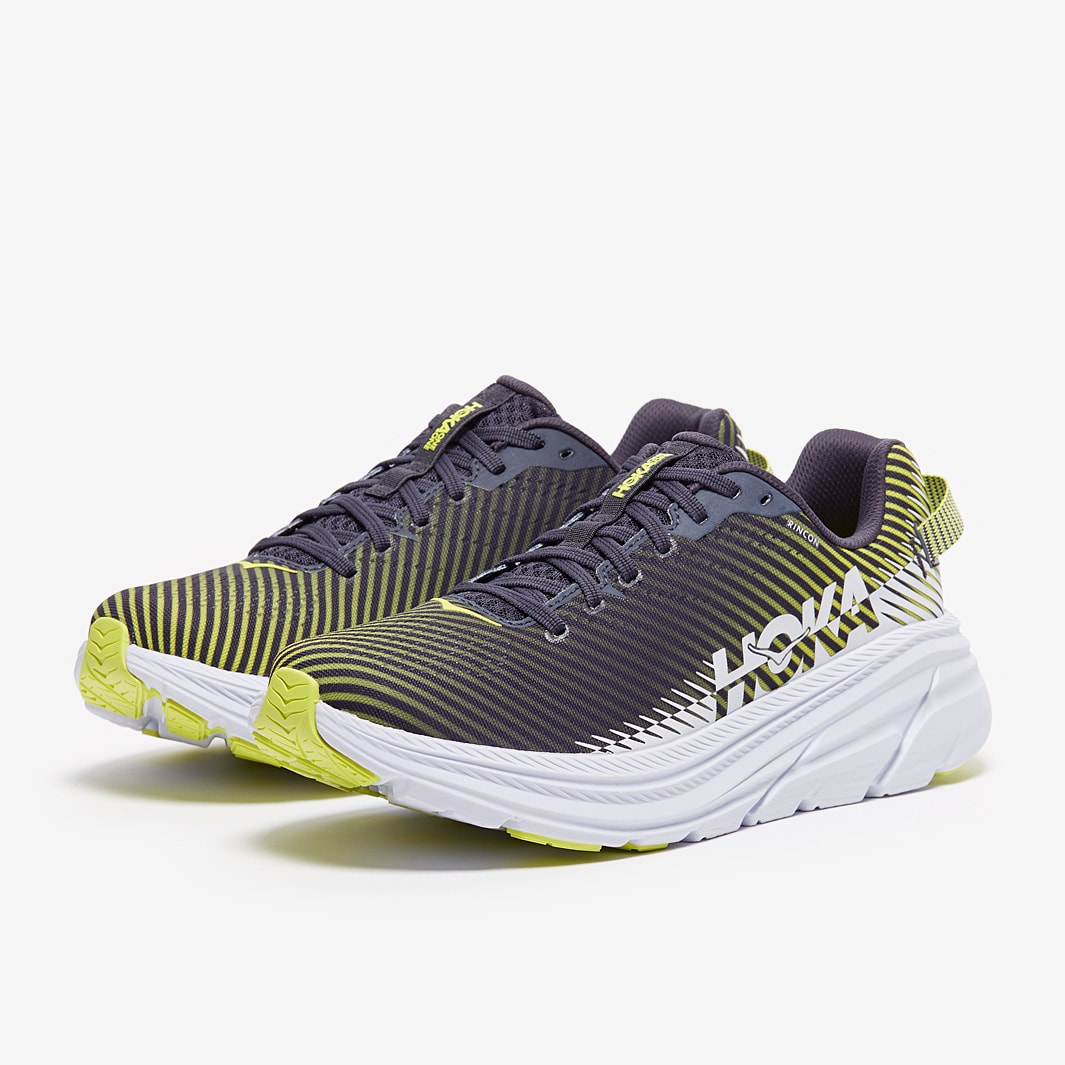 Hoka one one 2025 odyssey 2