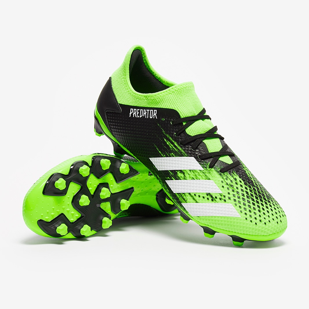 predator shoes reebok