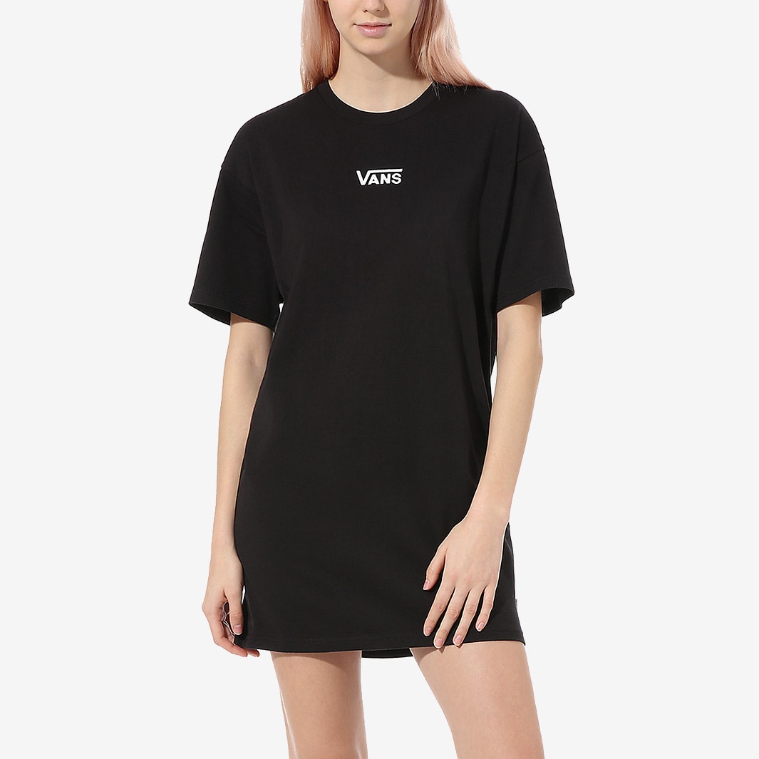 Vans t shirt on sale womens 2015