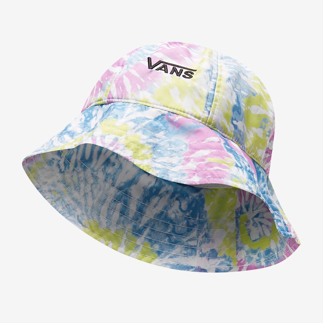 Vans hats womens clearance uk