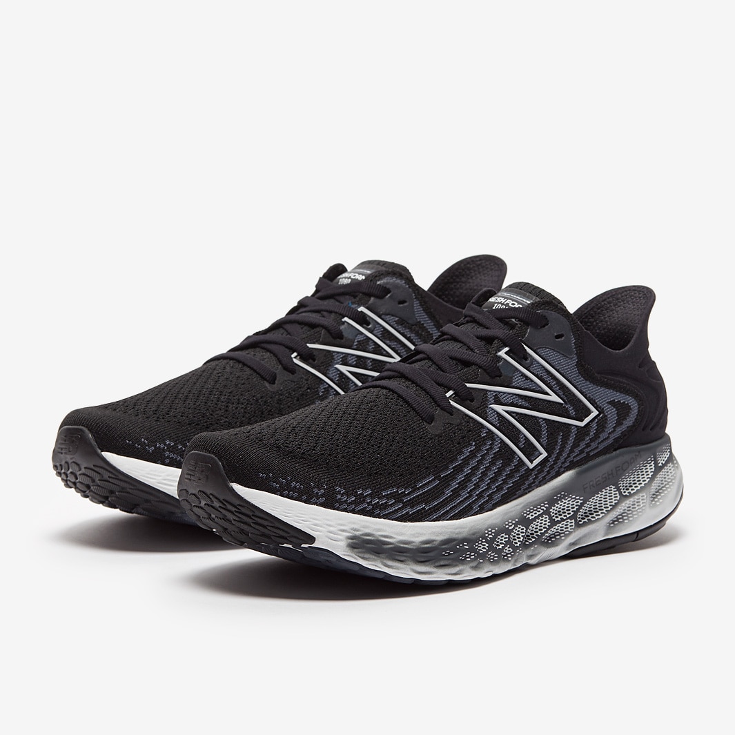 New balance fresh foam 98 clearance mens