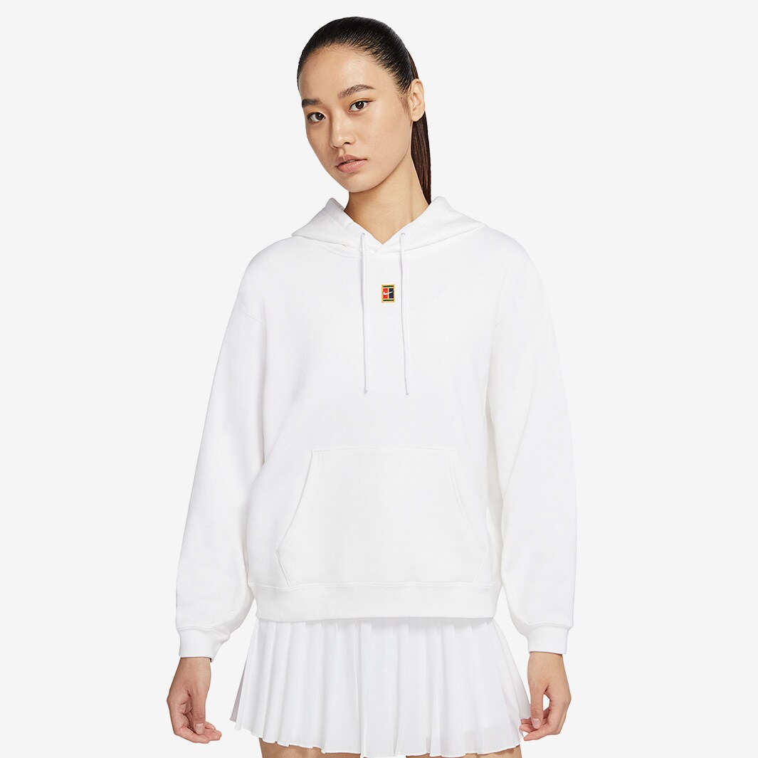 nike heritage hoodie women's