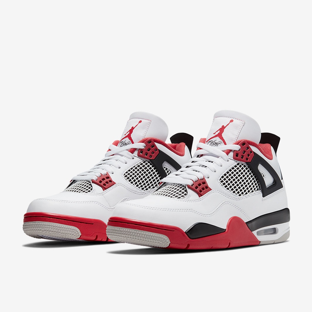 jordan 4 pro direct