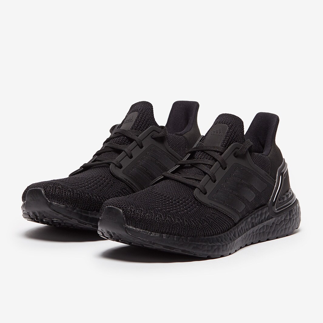 Adidas womens on sale ultra boost 20