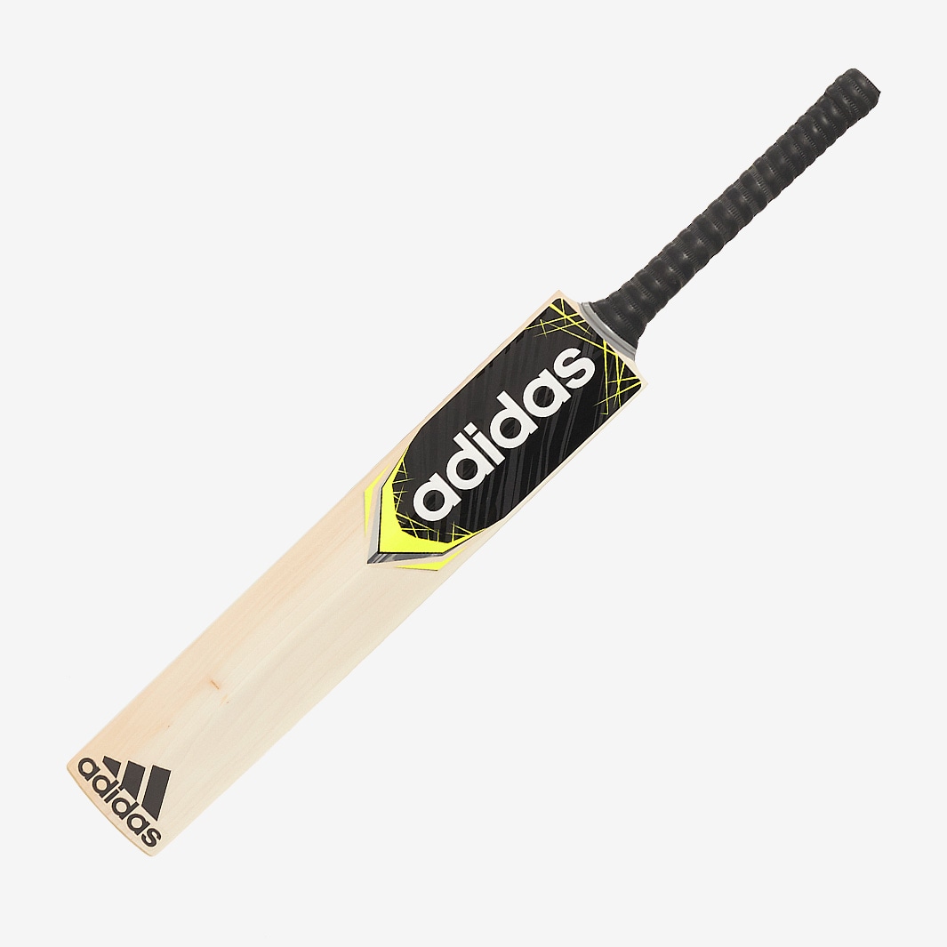 adidas incurza bat